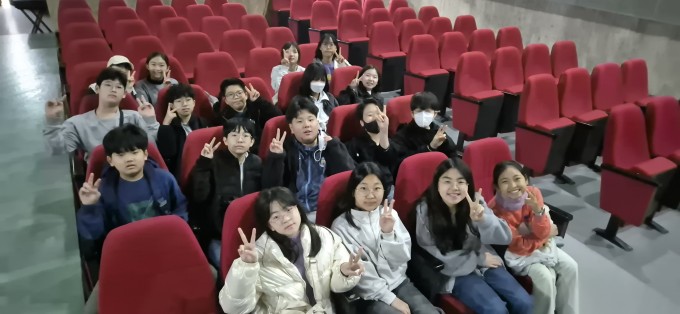 KakaoTalk_20250327_101648733.jpg